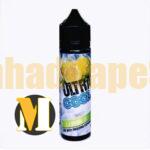 جویس لیموناد یخ اولترا کول <br><span>Ultra Cool Lemonade Ice 60ml</span> - Image 2